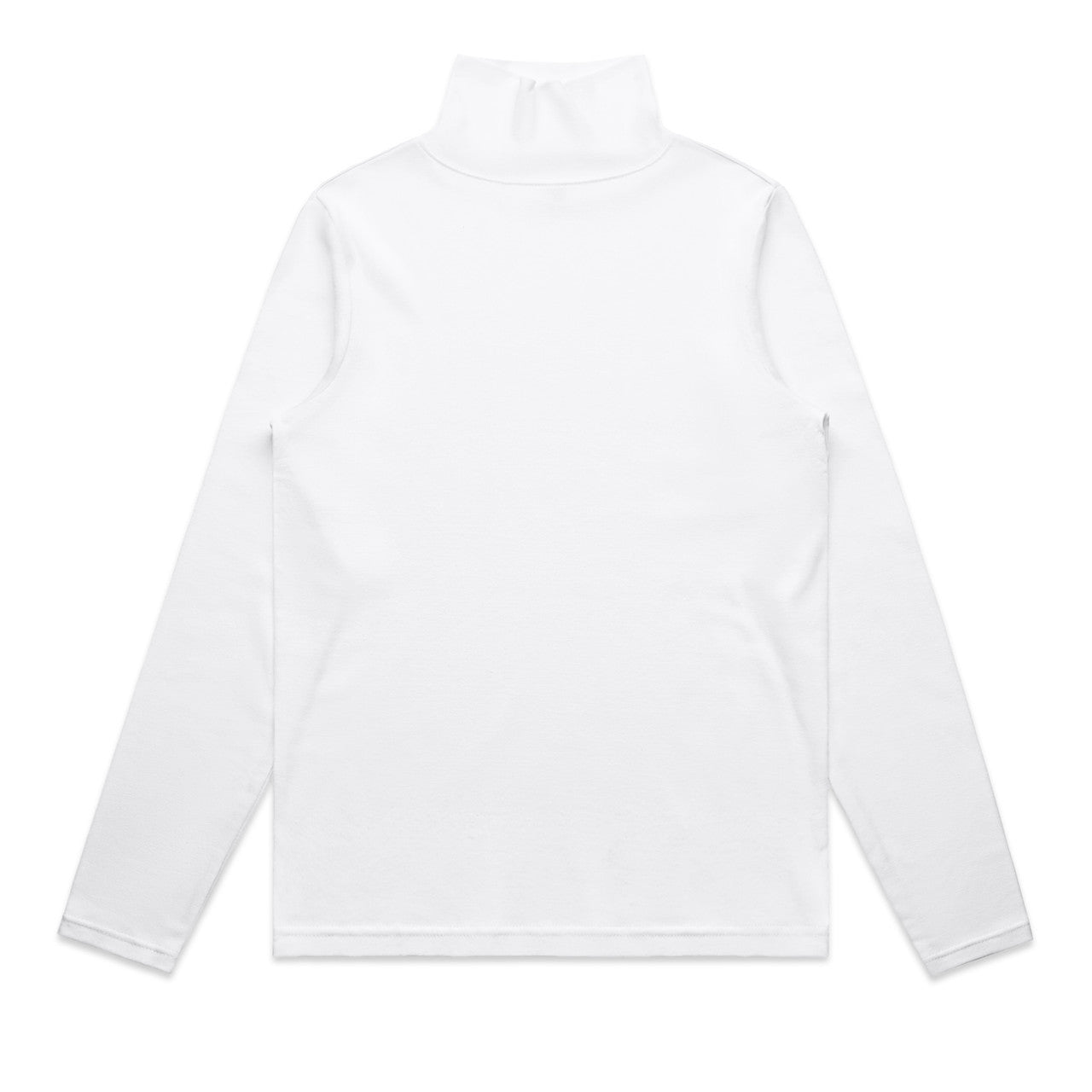 AS Colour 4032 TURTLE NECK 4032