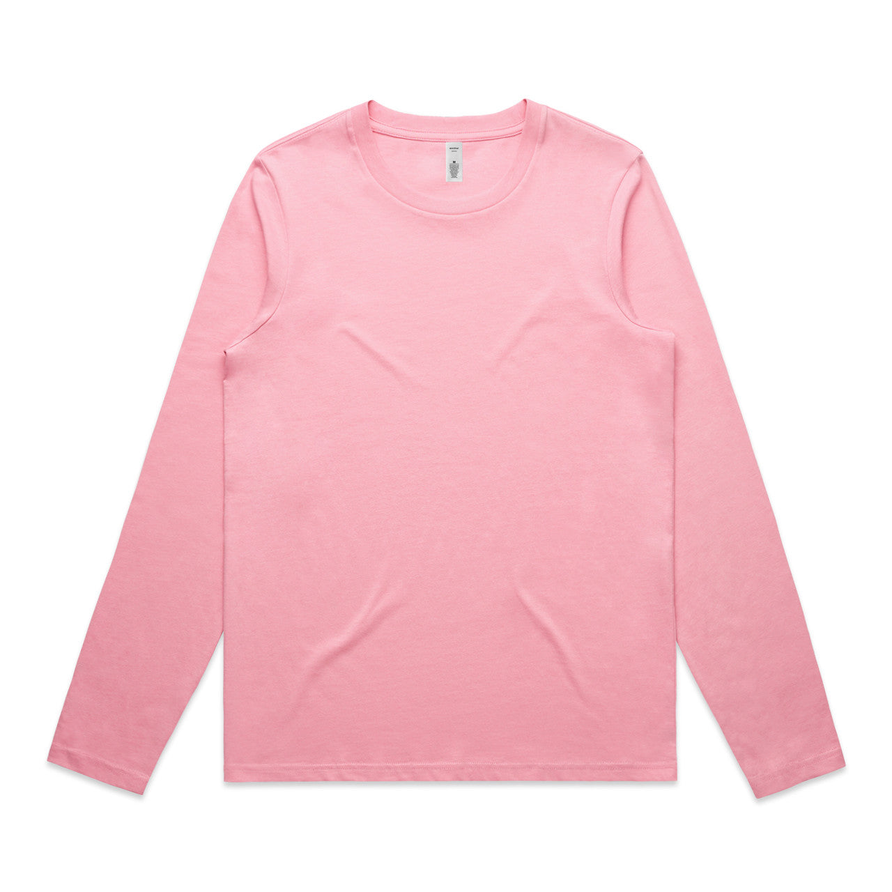 AS Colour 4059 SOPHIE LS TEE 4059