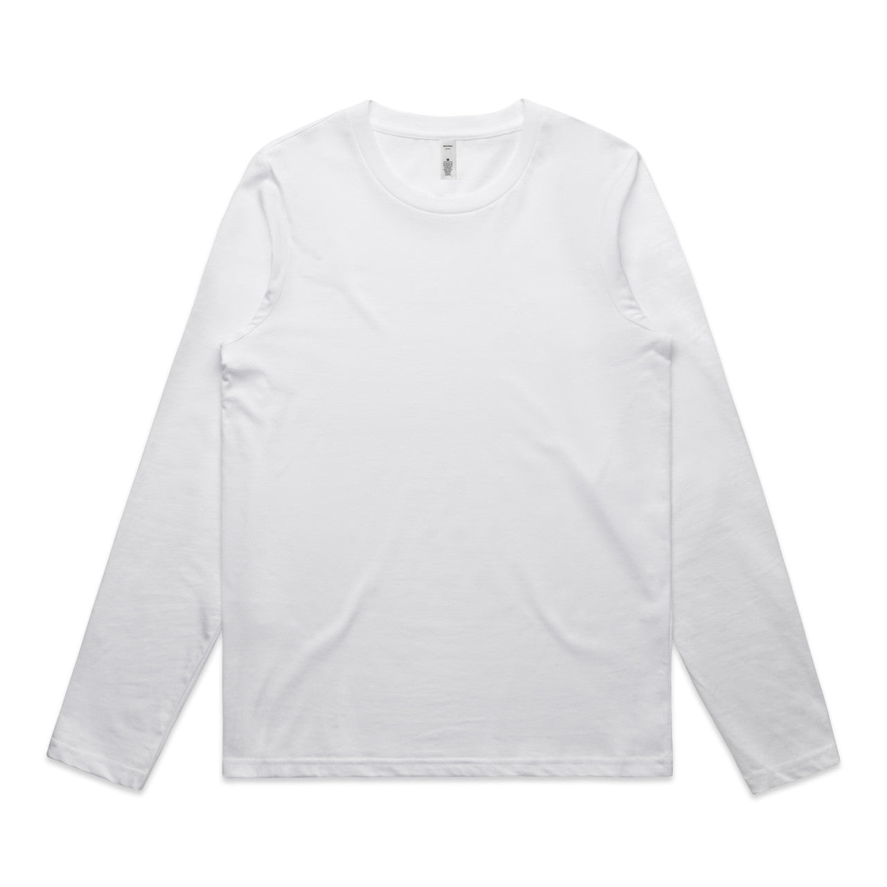 AS Colour 4059 SOPHIE LS TEE 4059