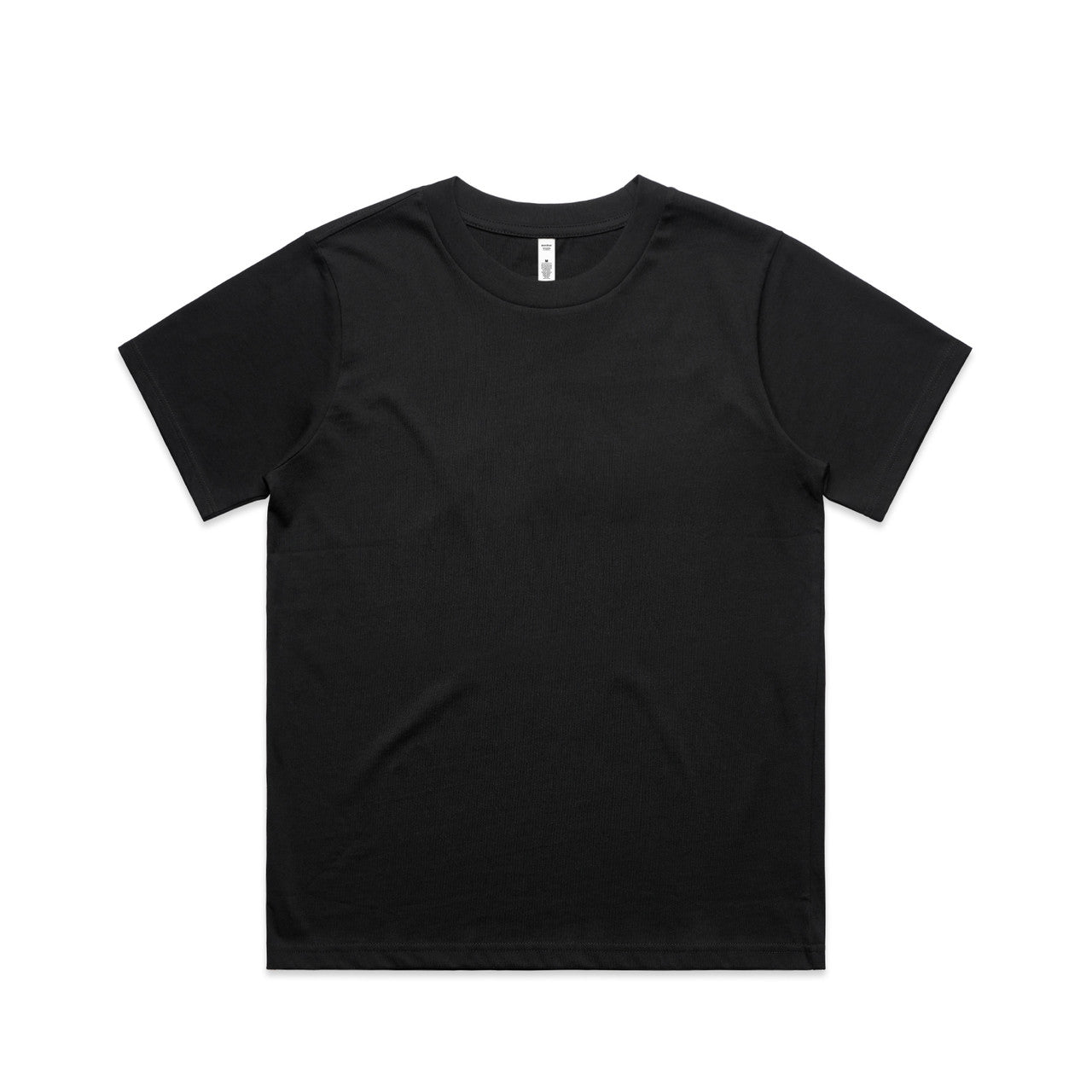 AS Colour 4079 WOS CLASSIC MINUS TEE 4079