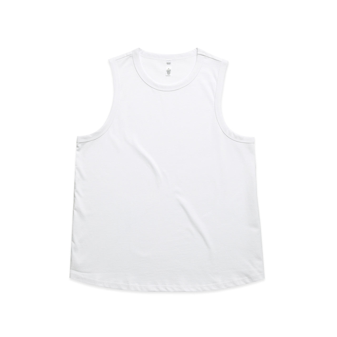 AS Colour 4090 WOS MARTINA TANK 4090