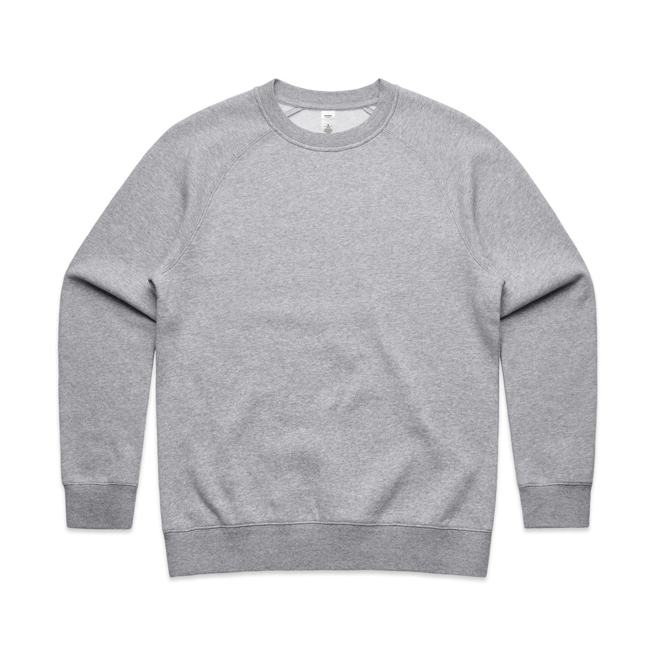 AS Colour 4100 WOS SUPPLY CREW 4100