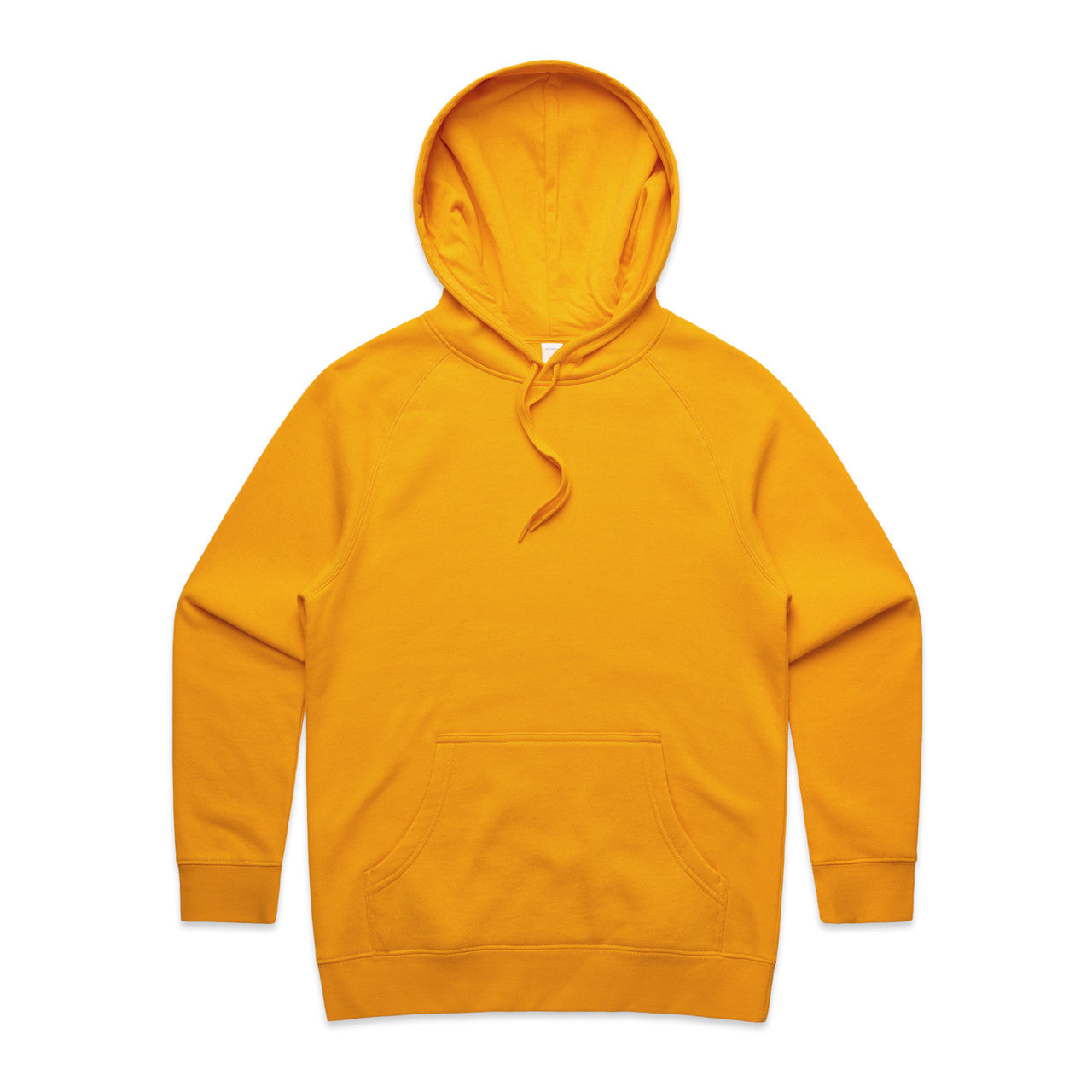 AS Colour 4101 WOS SUPPLY HOOD 4101