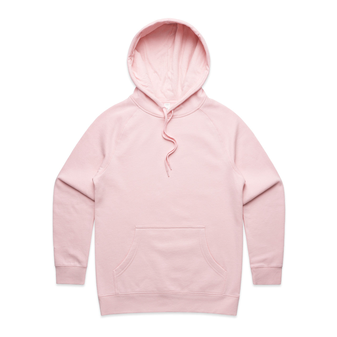 AS Colour 4101 WOS SUPPLY HOOD 4101