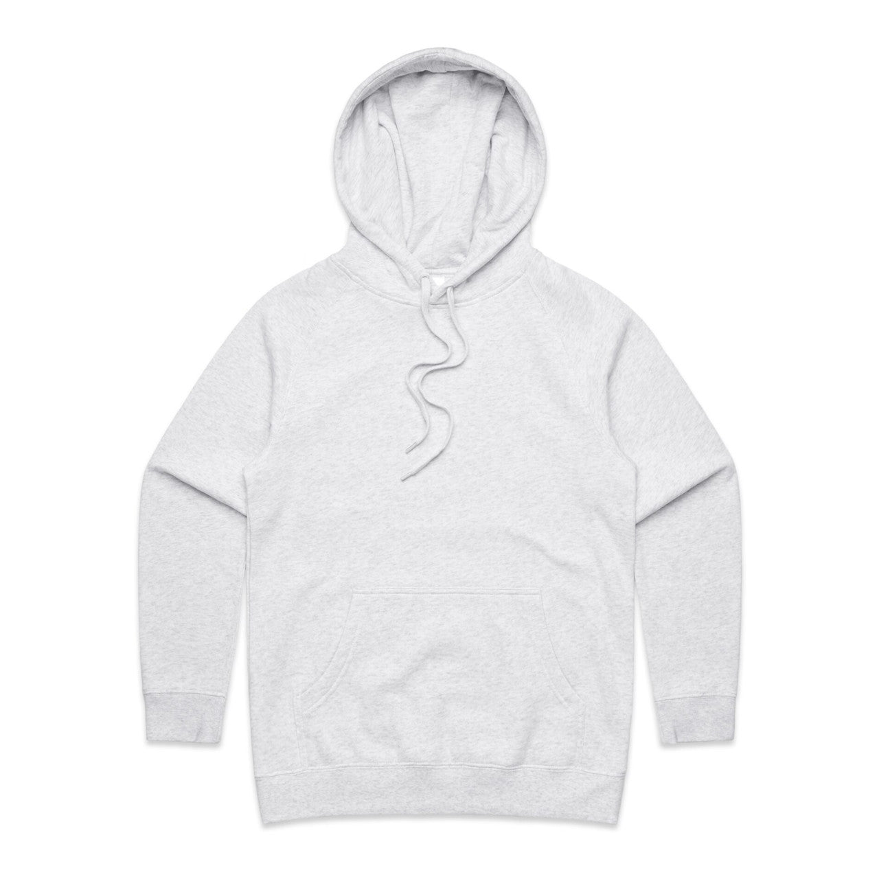 AS Colour 4101 WOS SUPPLY HOOD 4101