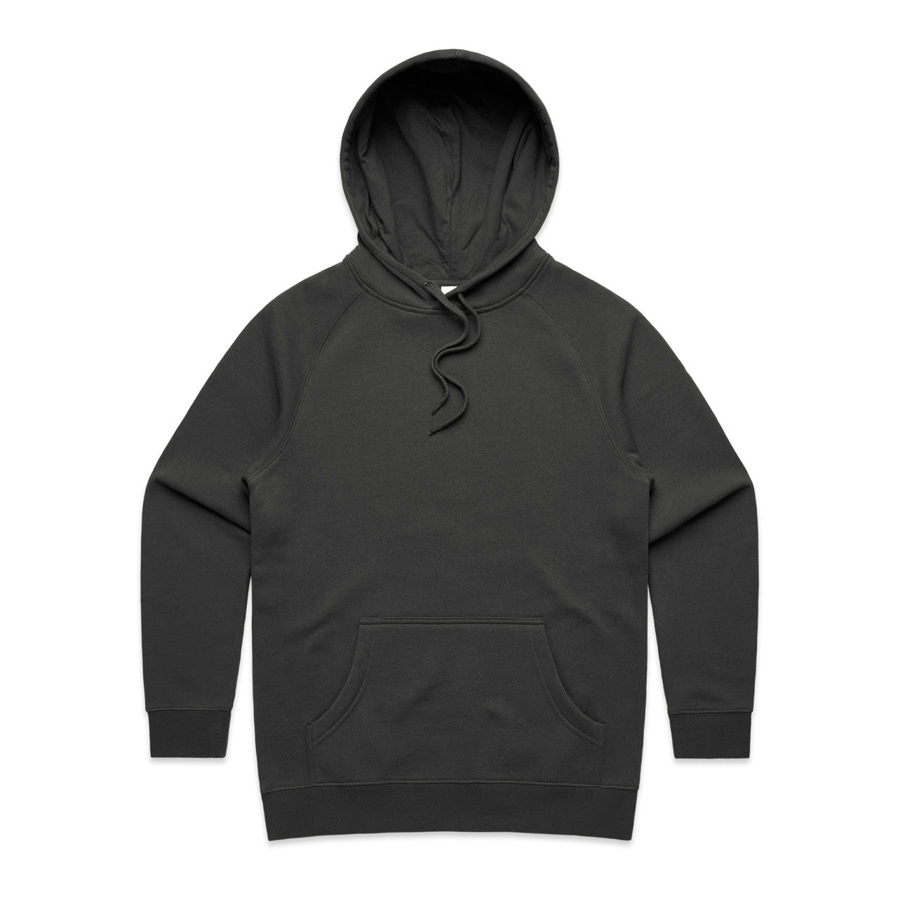 AS Colour 4101 WOS SUPPLY HOOD 4101