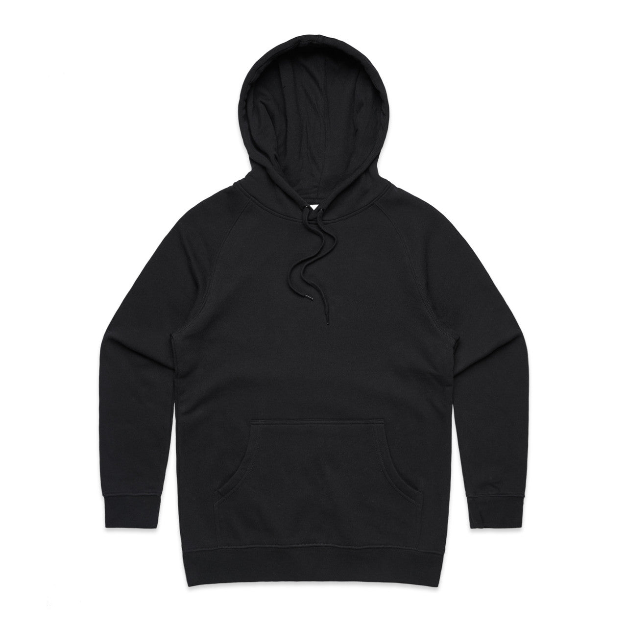 AS Colour 4101 WOS SUPPLY HOOD 4101