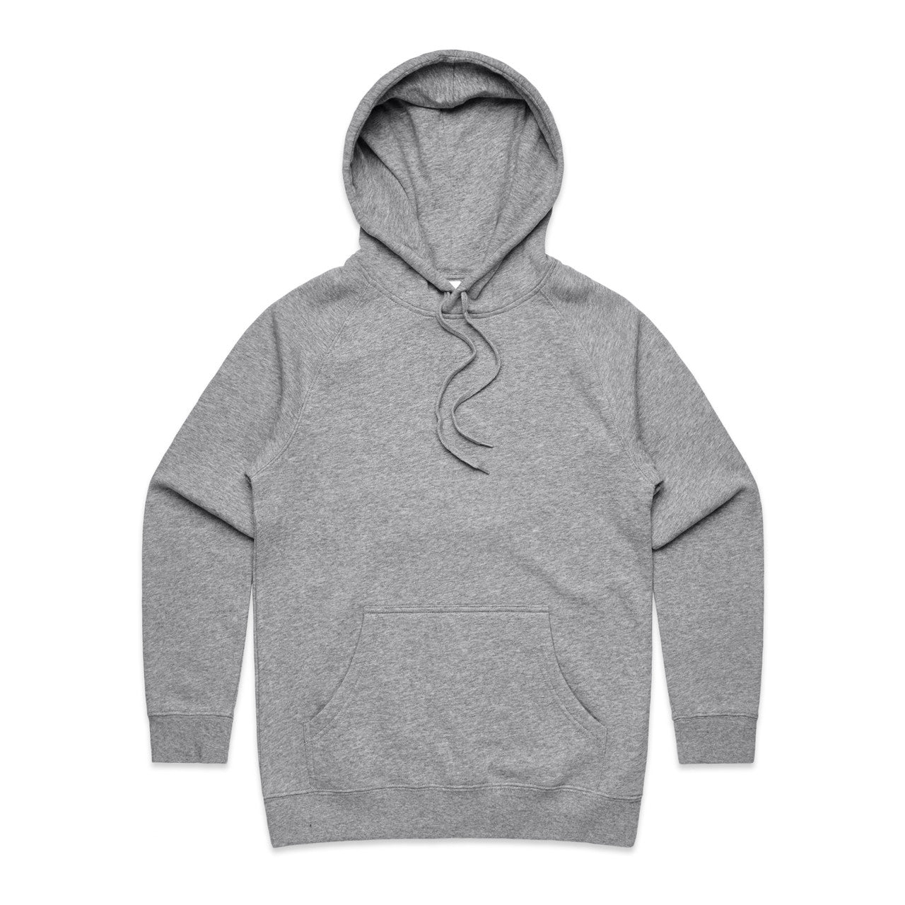 AS Colour 4101 WOS SUPPLY HOOD 4101