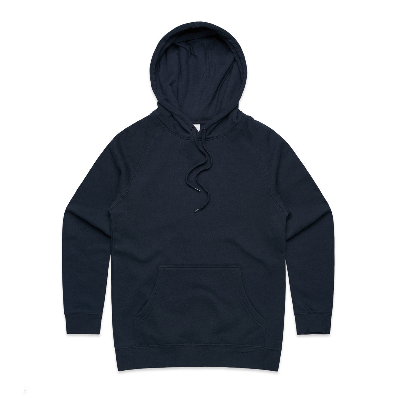 AS Colour 4101 WOS SUPPLY HOOD 4101