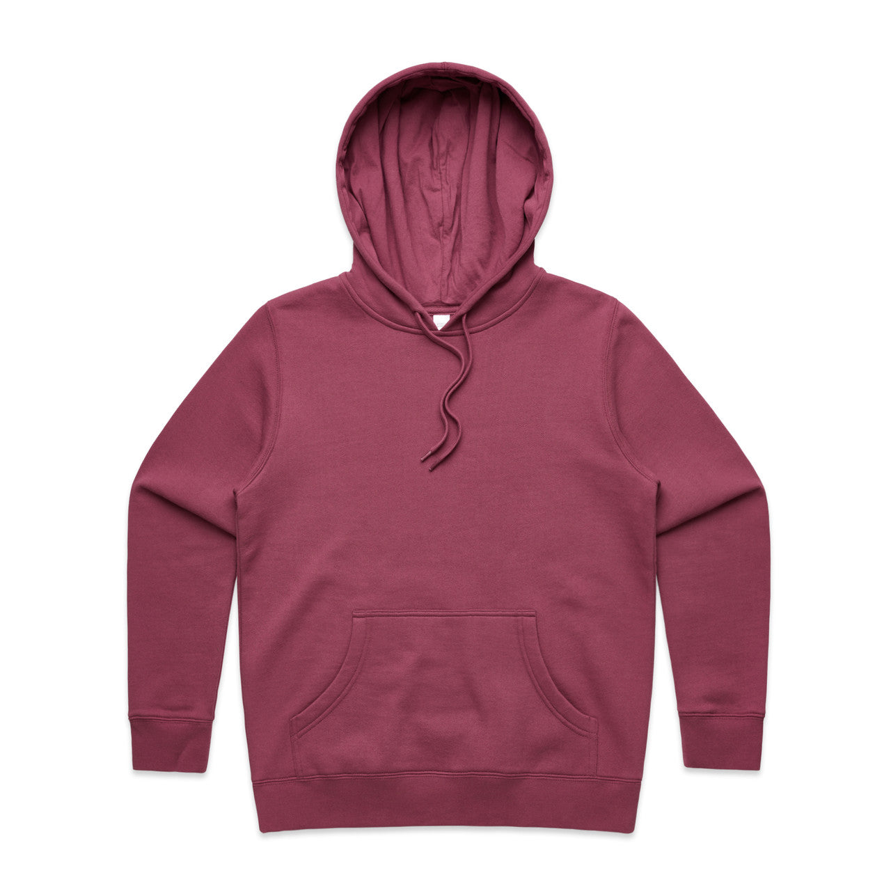 AS Colour 4102 WOS STENCIL HOOD 4102