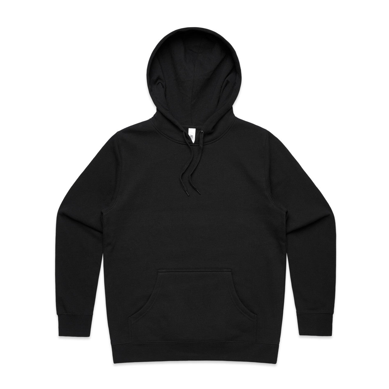 AS Colour 4102 WOS STENCIL HOOD 4102