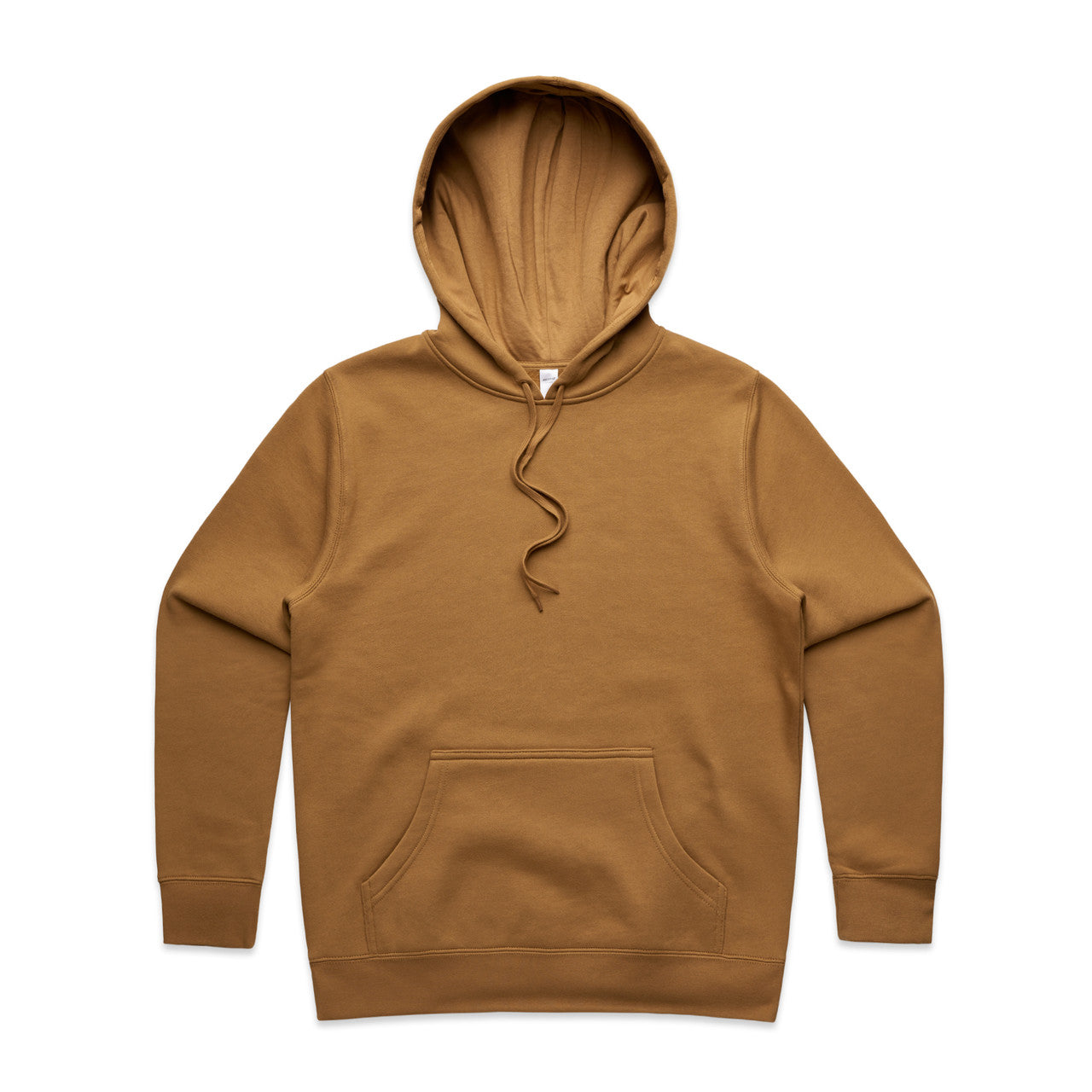 AS Colour 4102 WOS STENCIL HOOD 4102