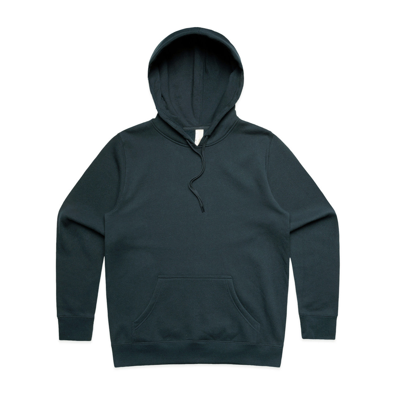 AS Colour 4102 WOS STENCIL HOOD 4102