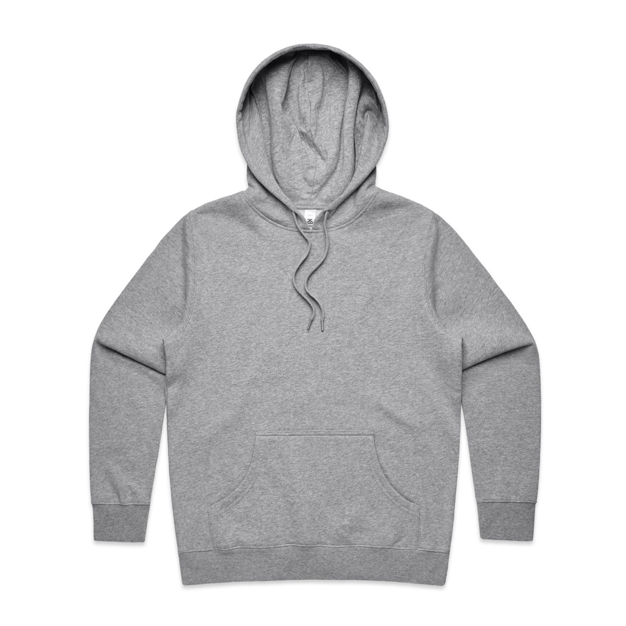 AS Colour 4102 WOS STENCIL HOOD 4102