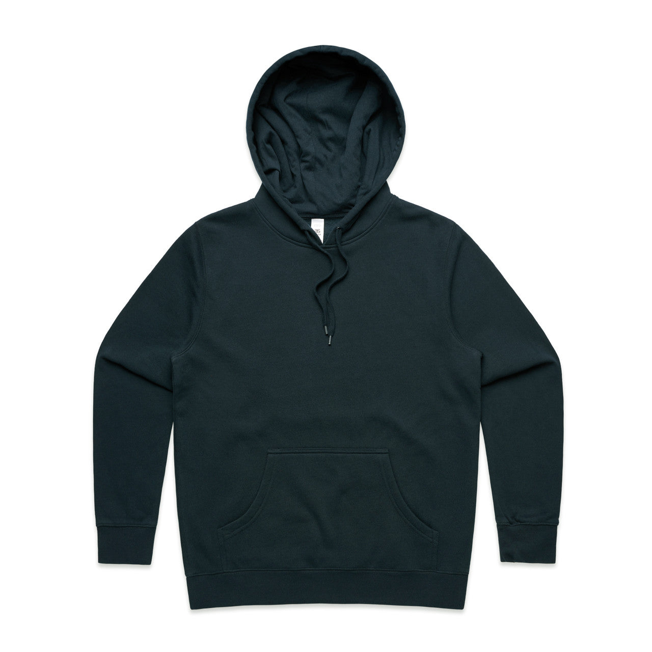 AS Colour 4102 WOS STENCIL HOOD 4102