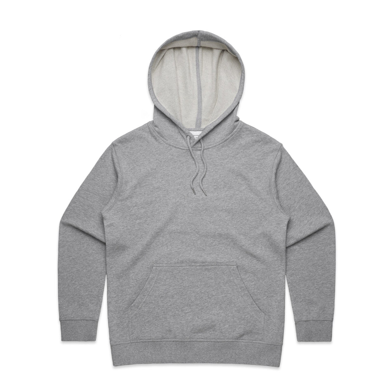 AS Colour 4120 WOS PREMIUM HOOD 4120