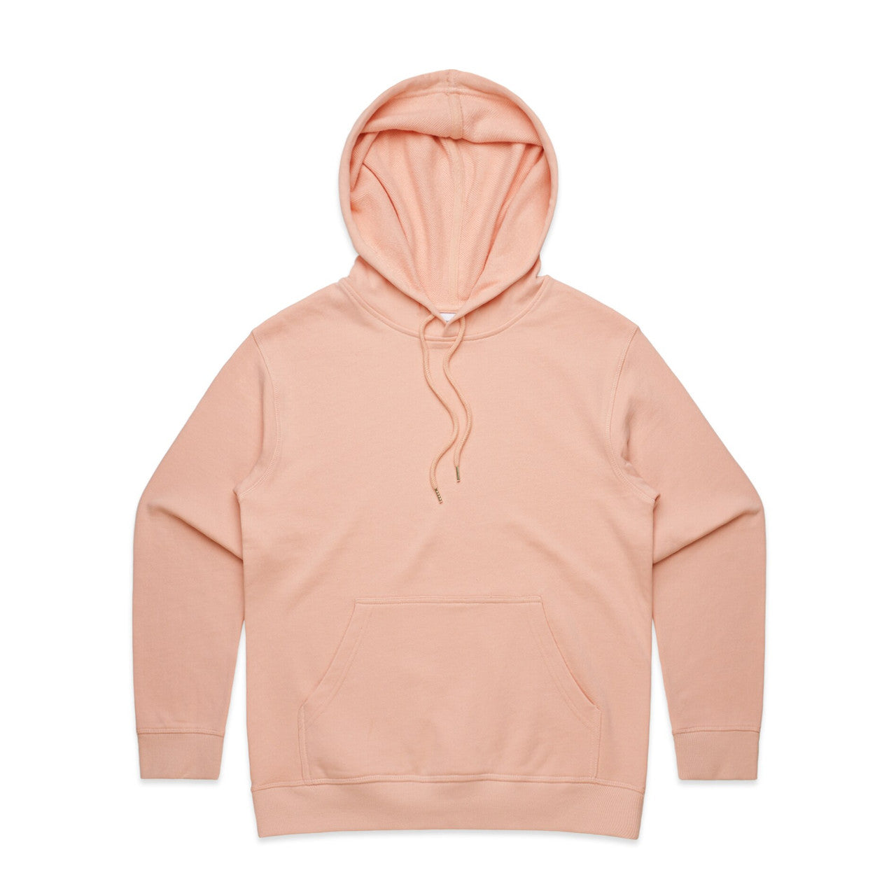 AS Colour 4120 WOS PREMIUM HOOD 4120