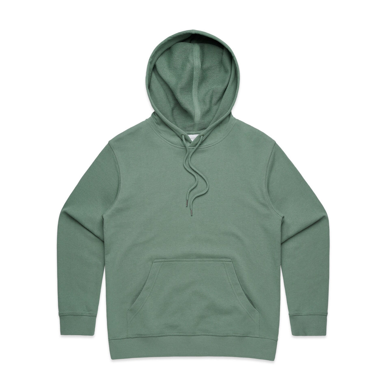 AS Colour 4120 WOS PREMIUM HOOD 4120