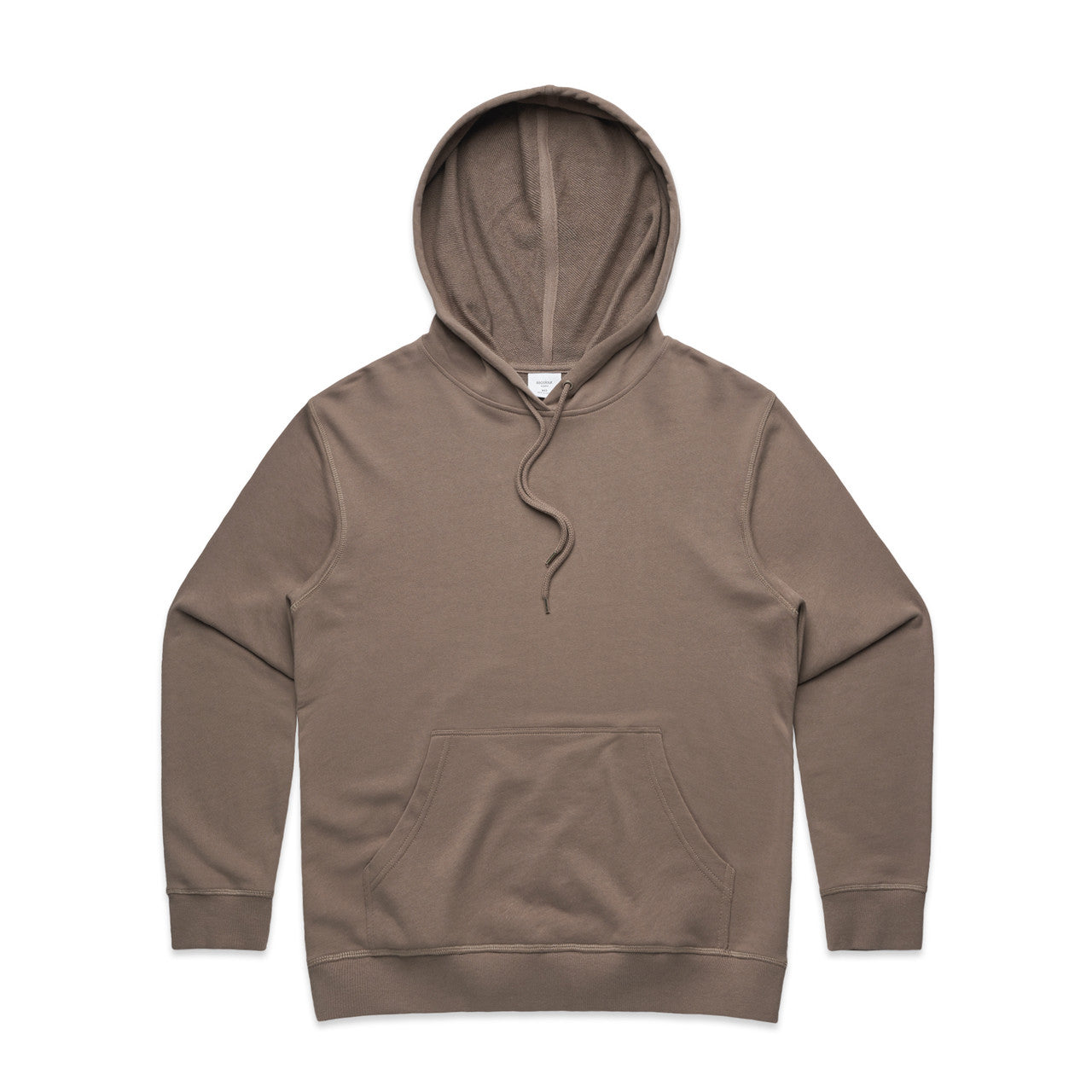 AS Colour 4120 WOS PREMIUM HOOD 4120