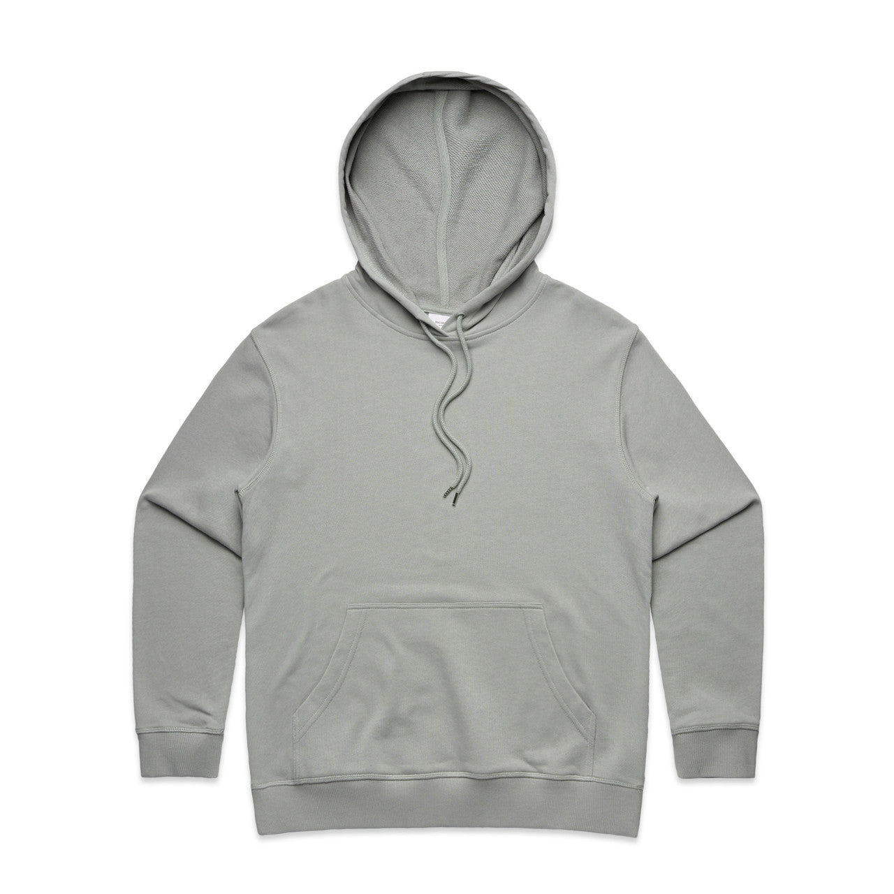 AS Colour 4120 WOS PREMIUM HOOD 4120