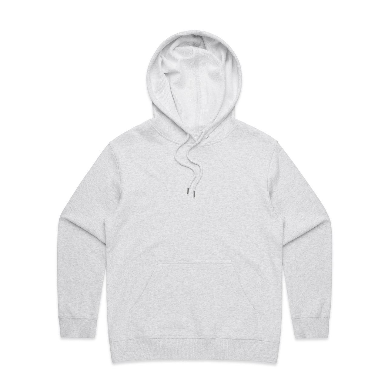 AS Colour 4120 WOS PREMIUM HOOD 4120