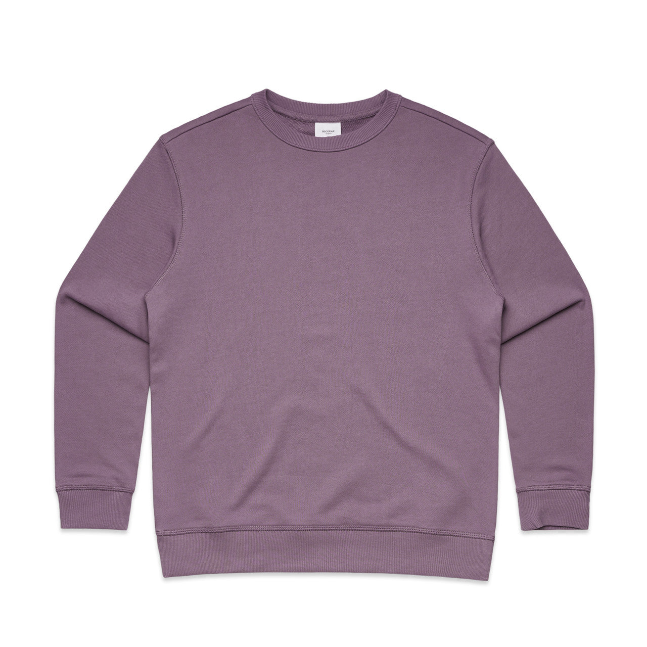 AS Colour 4121 WOS PREMIUM CREW 4121