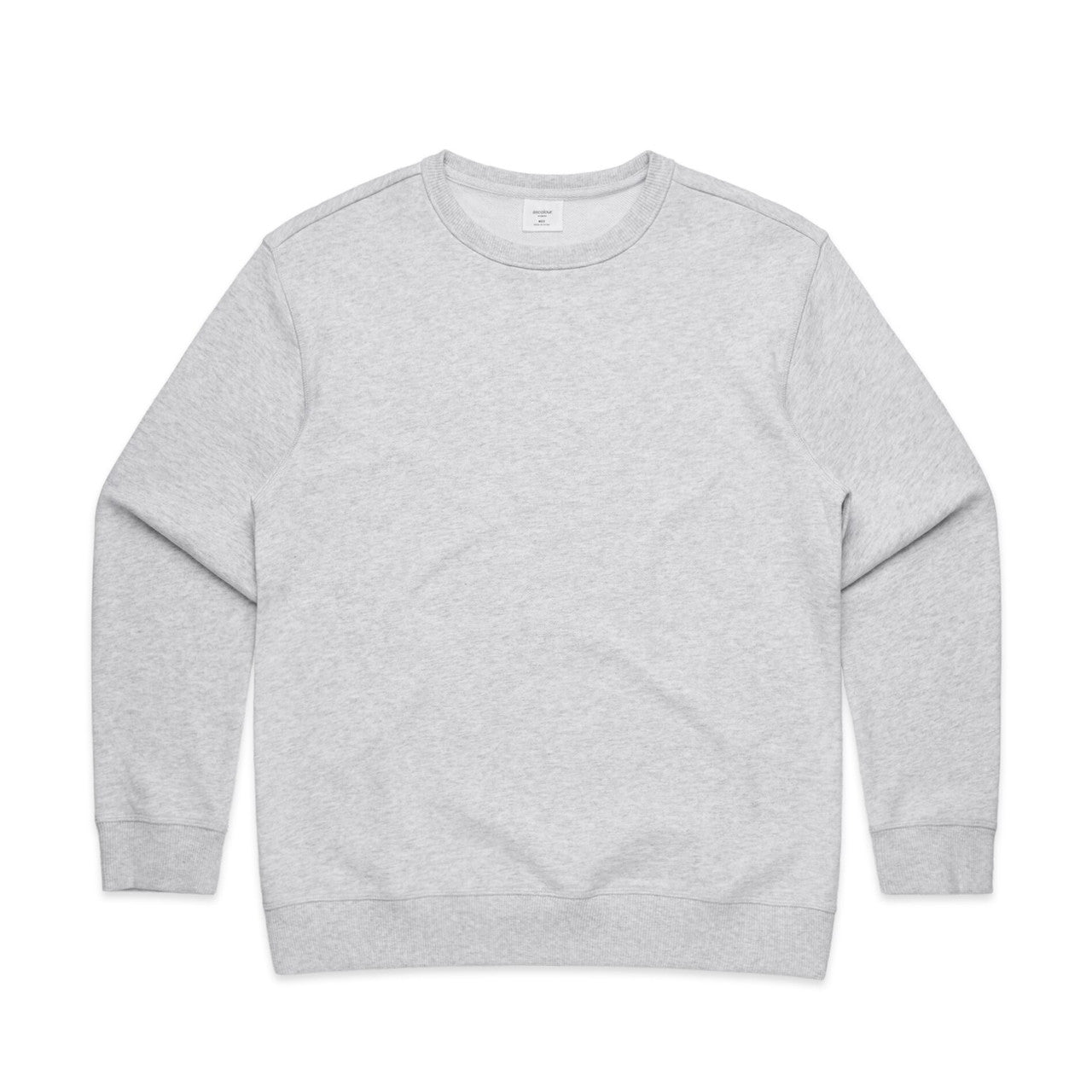 AS Colour 4121 WOS PREMIUM CREW 4121