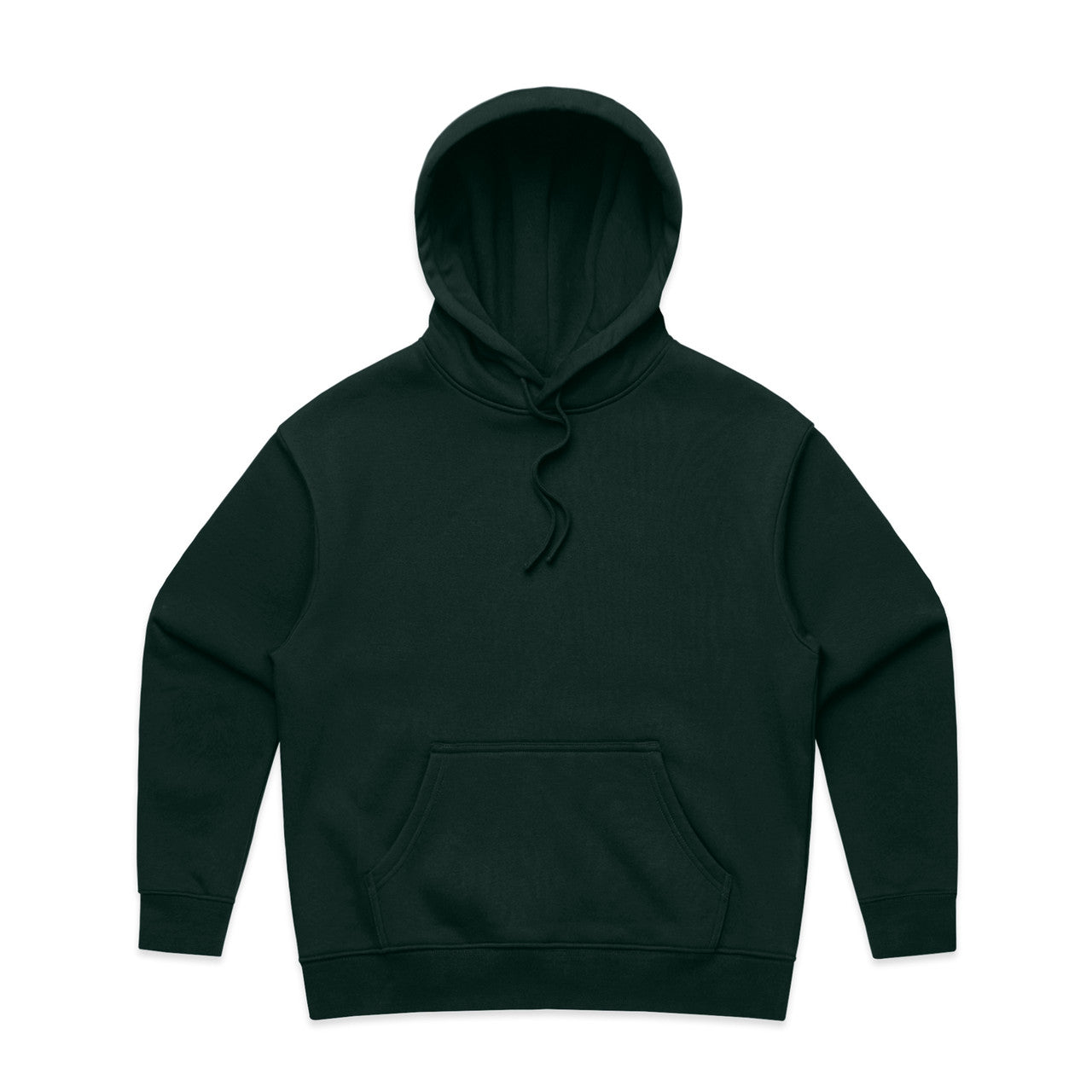 AS Colour 4146 WOS HEAVY HOOD 4146