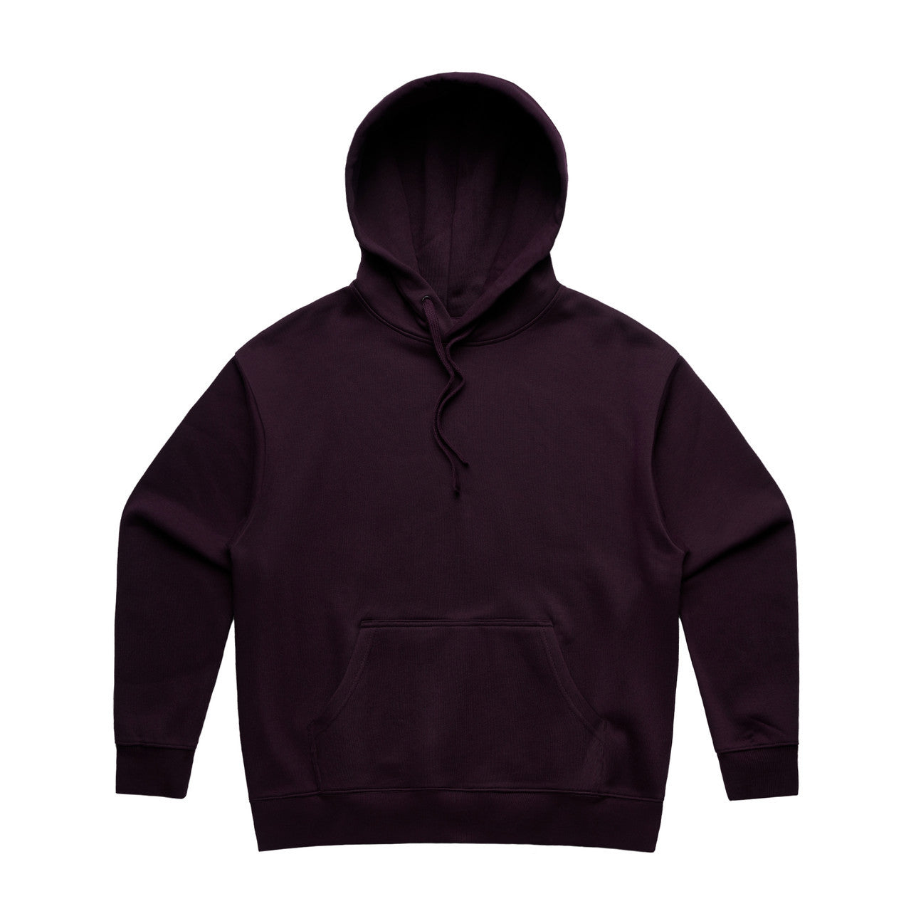AS Colour 4146 WOS HEAVY HOOD 4146