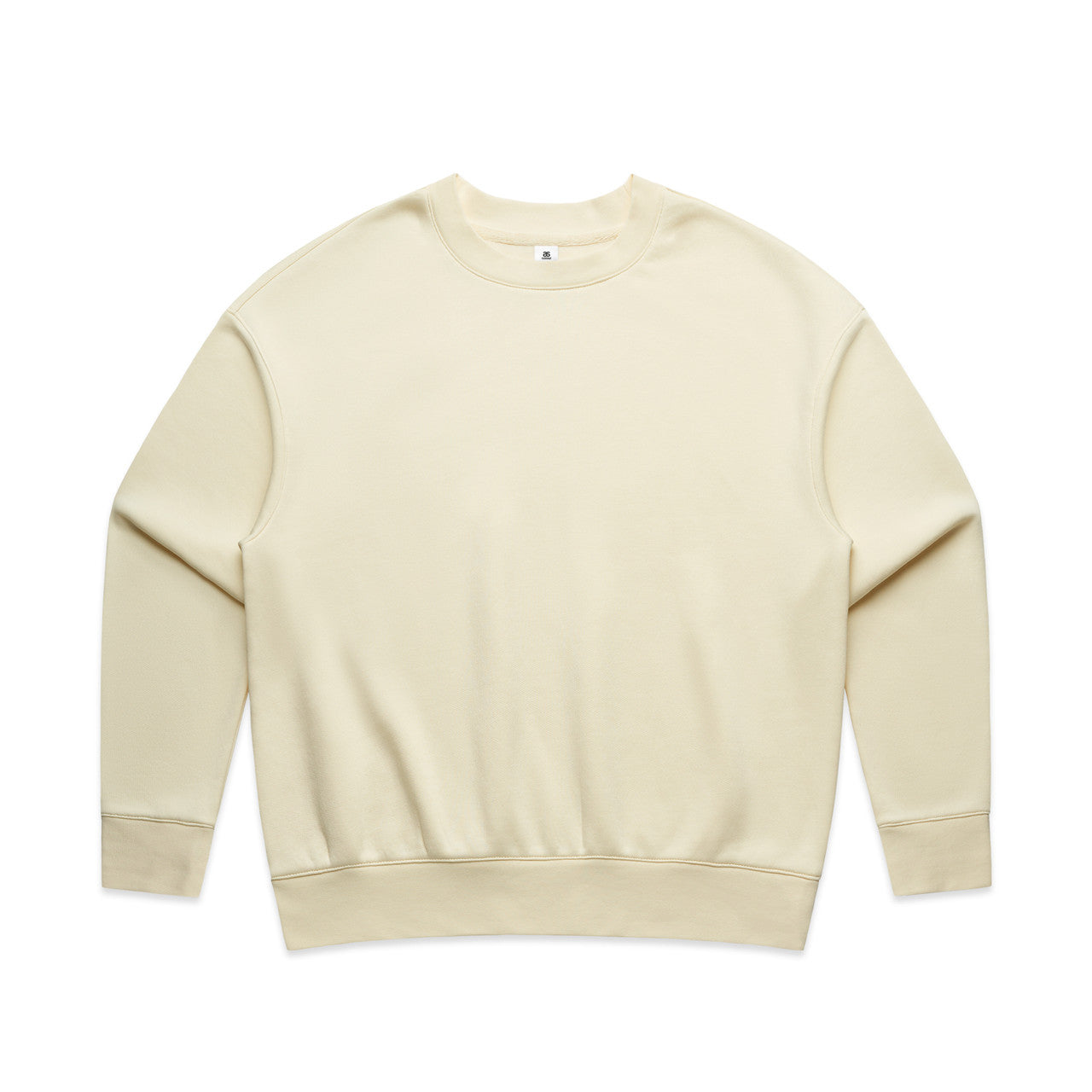 AS Colour 4160 WOS RELAX CREW 4160