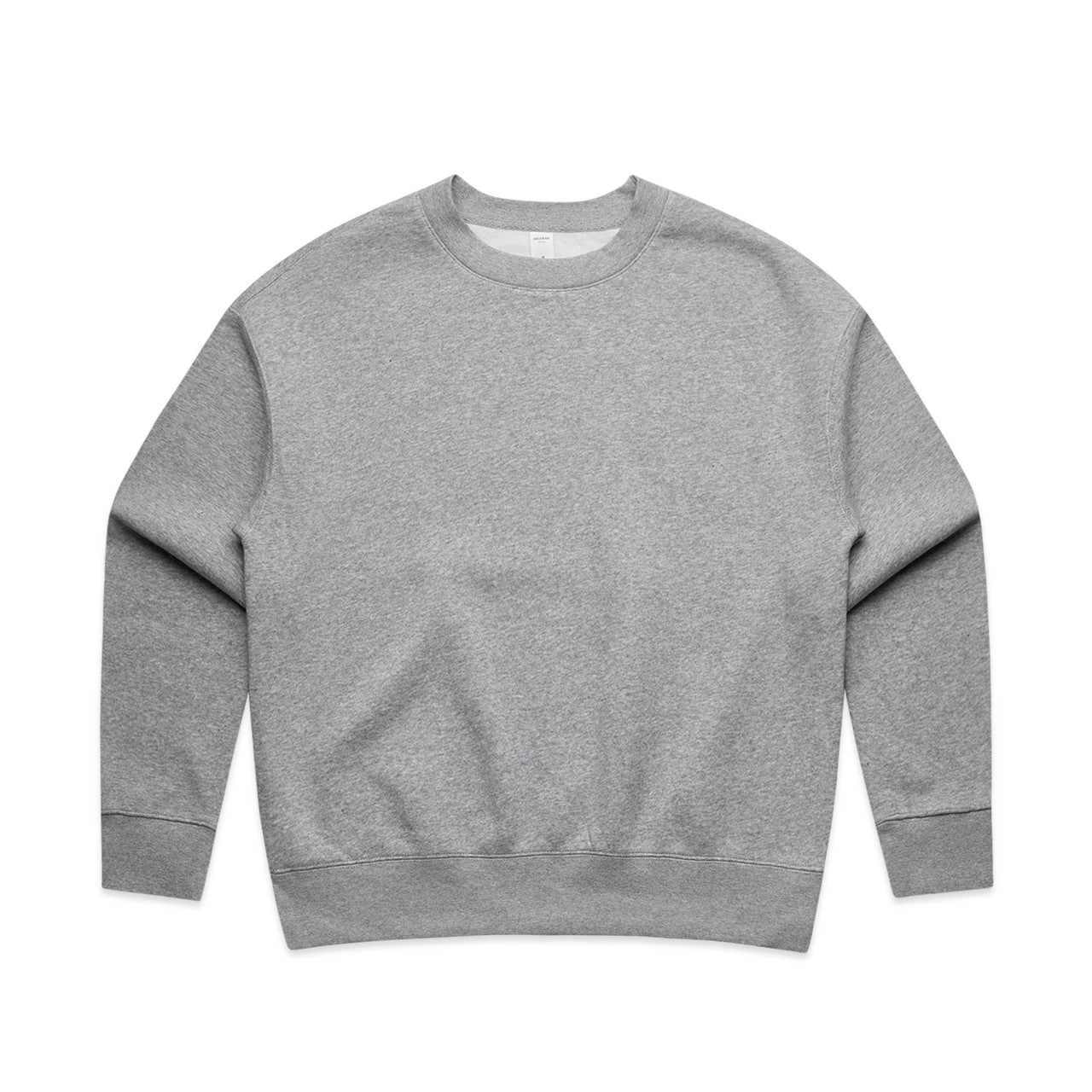 AS Colour 4160 WOS RELAX CREW 4160