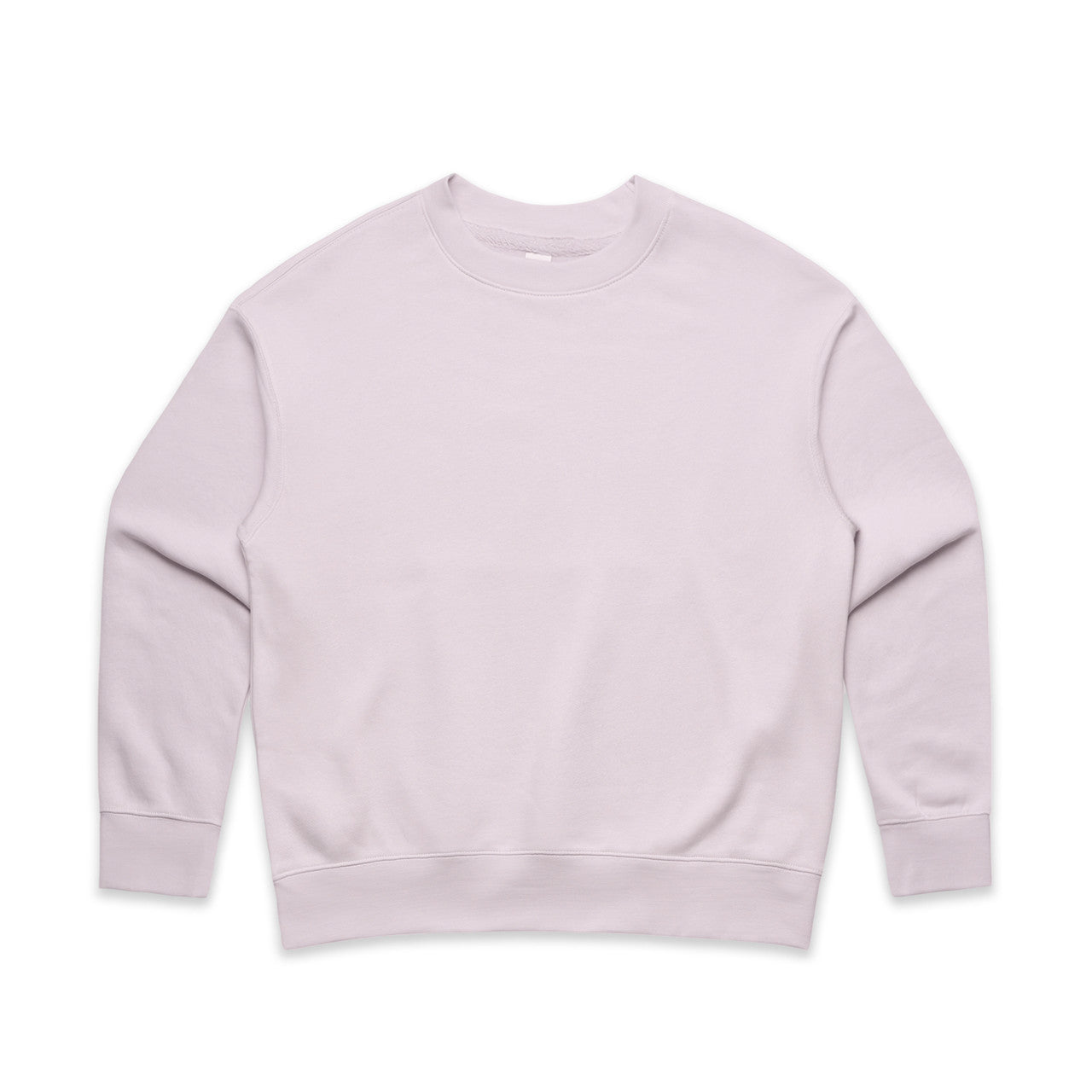 AS Colour 4160 WOS RELAX CREW 4160