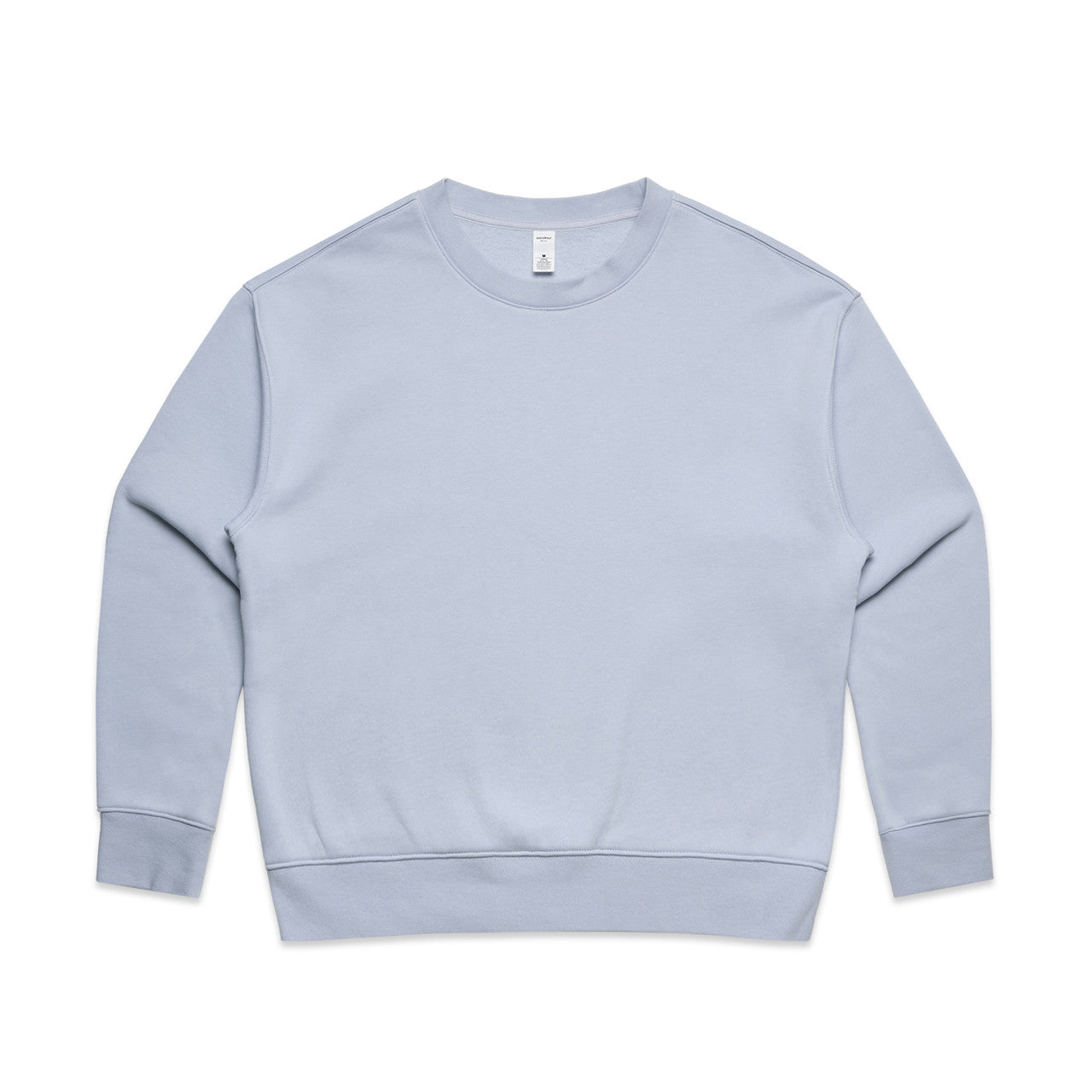 AS Colour 4160 WOS RELAX CREW 4160