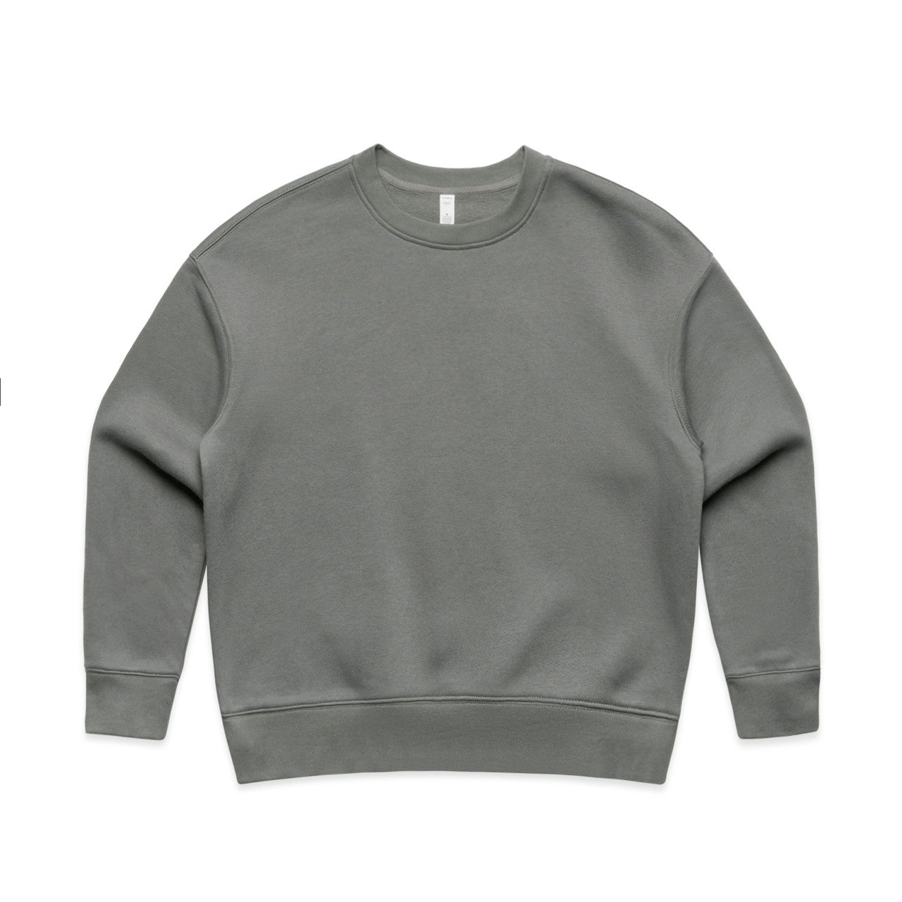 AS Colour 4160 WOS RELAX CREW 4160