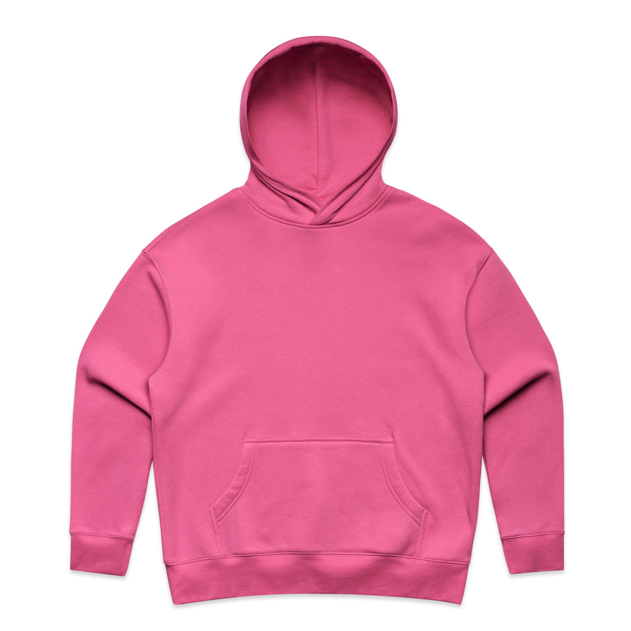 AS Colour 4161 WOS RELAX HOOD 4161