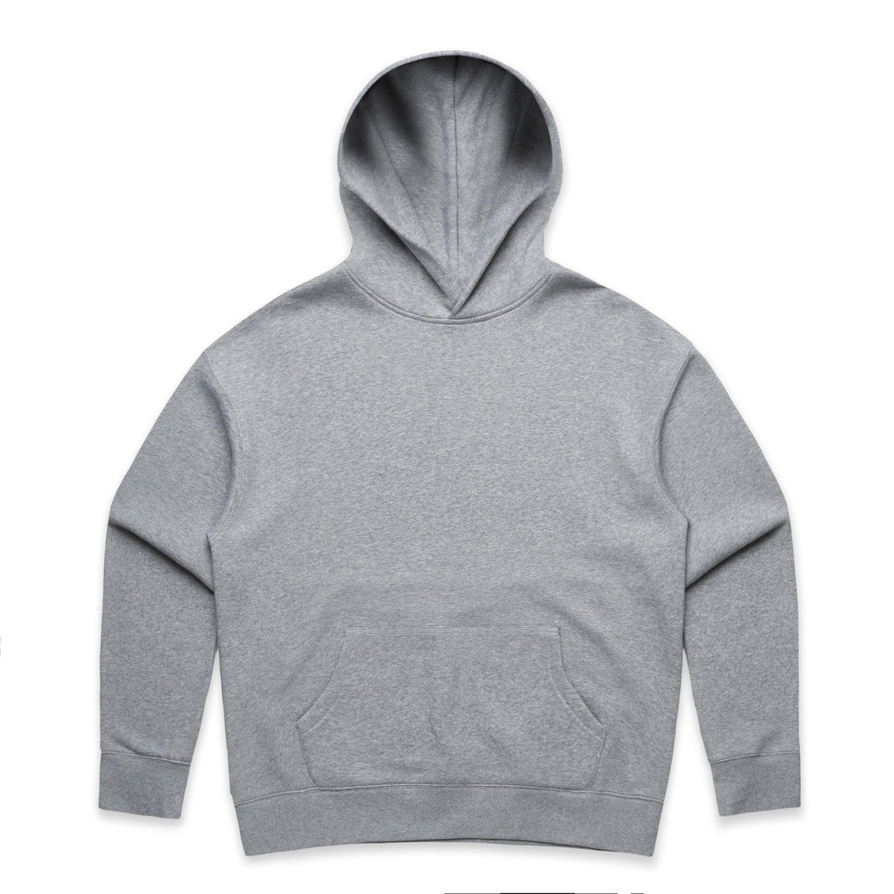 AS Colour 4161 WOS RELAX HOOD 4161