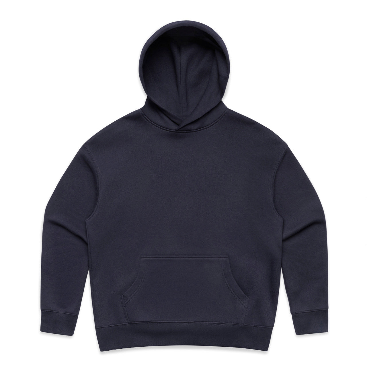 AS Colour 4161 WOS RELAX HOOD 4161