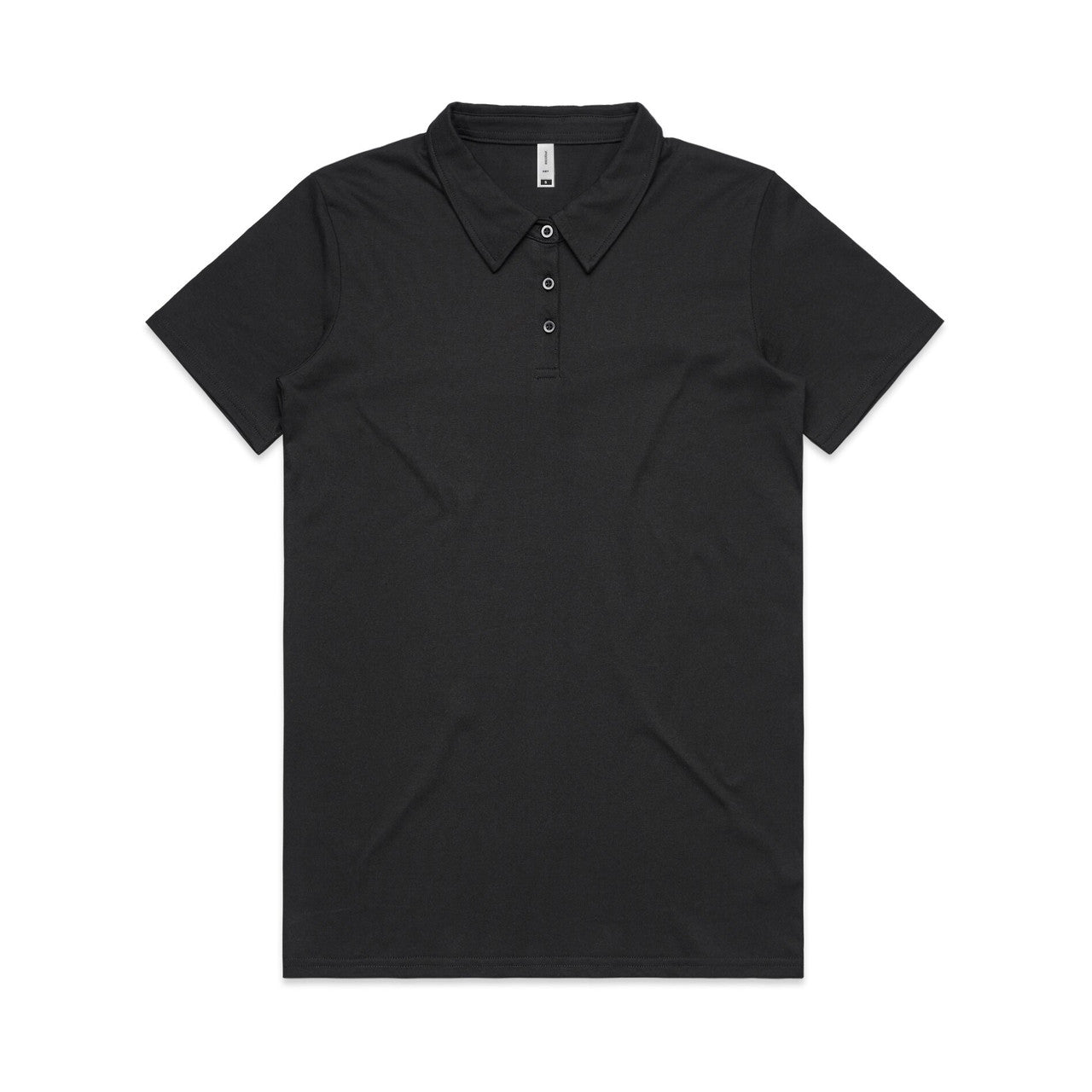 AS Colour 4402 AMY POLO 4402