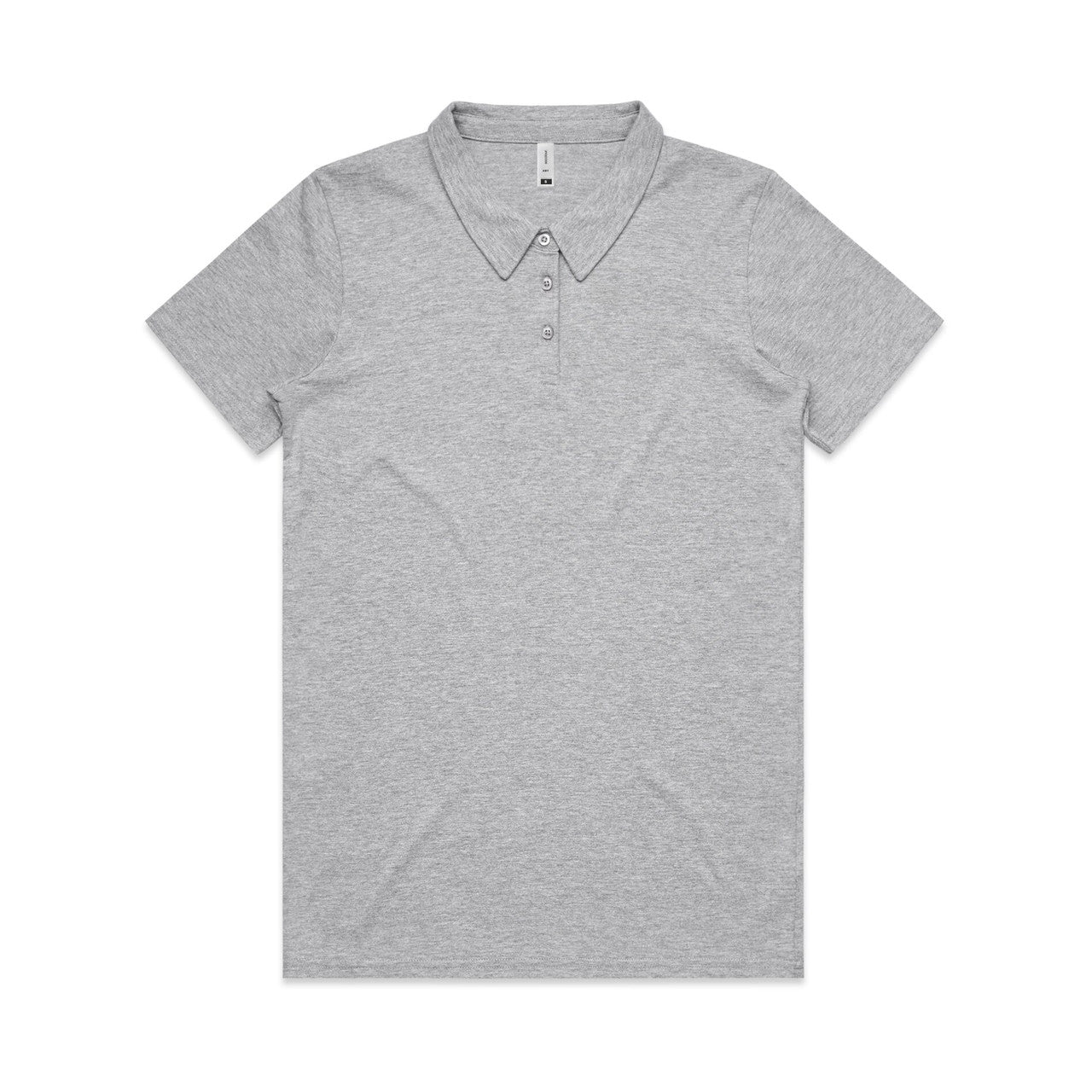 AS Colour 4402 AMY POLO 4402