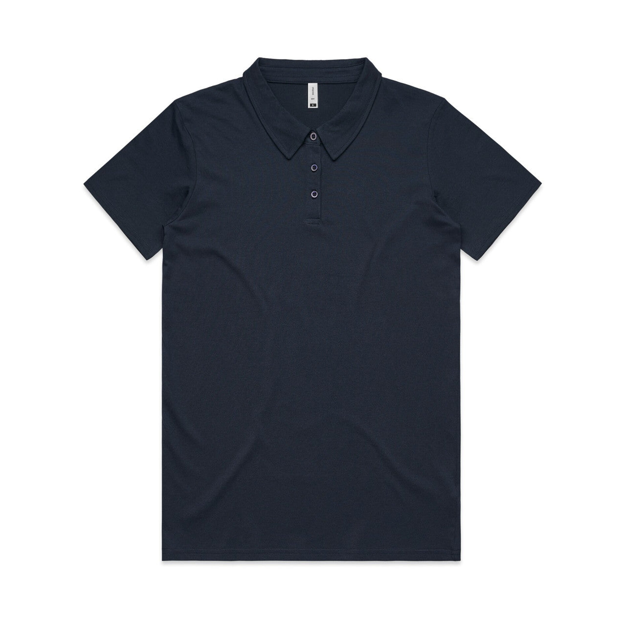 AS Colour 4402 AMY POLO 4402