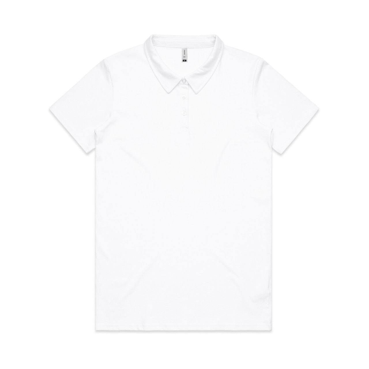 AS Colour 4402 AMY POLO 4402