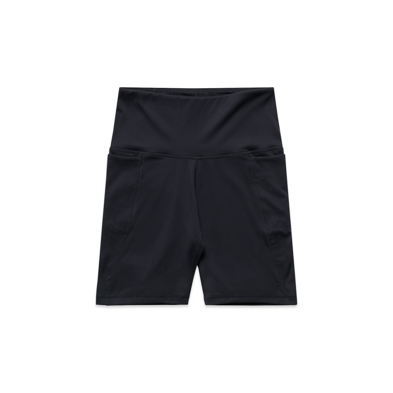 AS Colour 4621 WOS ACTIVE BIKE SHORTS 4621