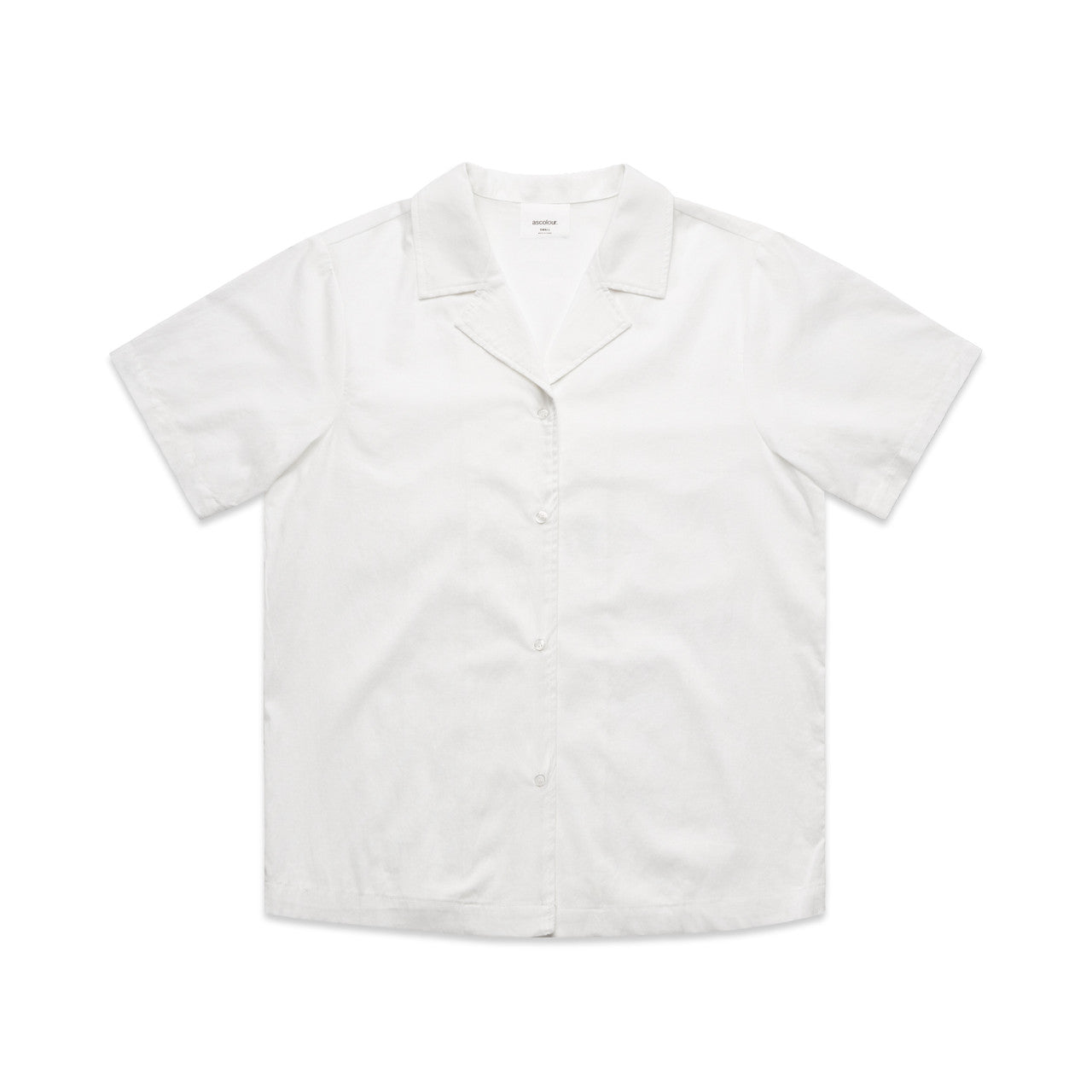 AS Colour 4908 WOS PYJAMA TOP 4908