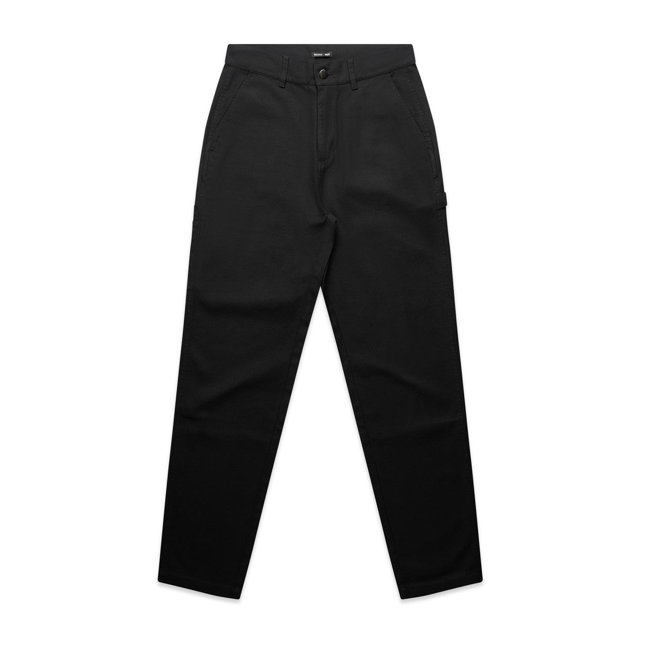 AS Colour 4927 WOS UTILITY PANTS 4927