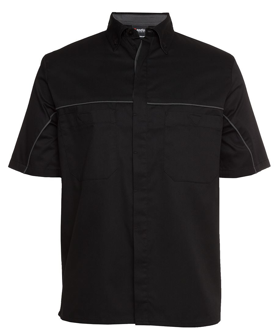 PODIUM INDUSTRY SHIRT
