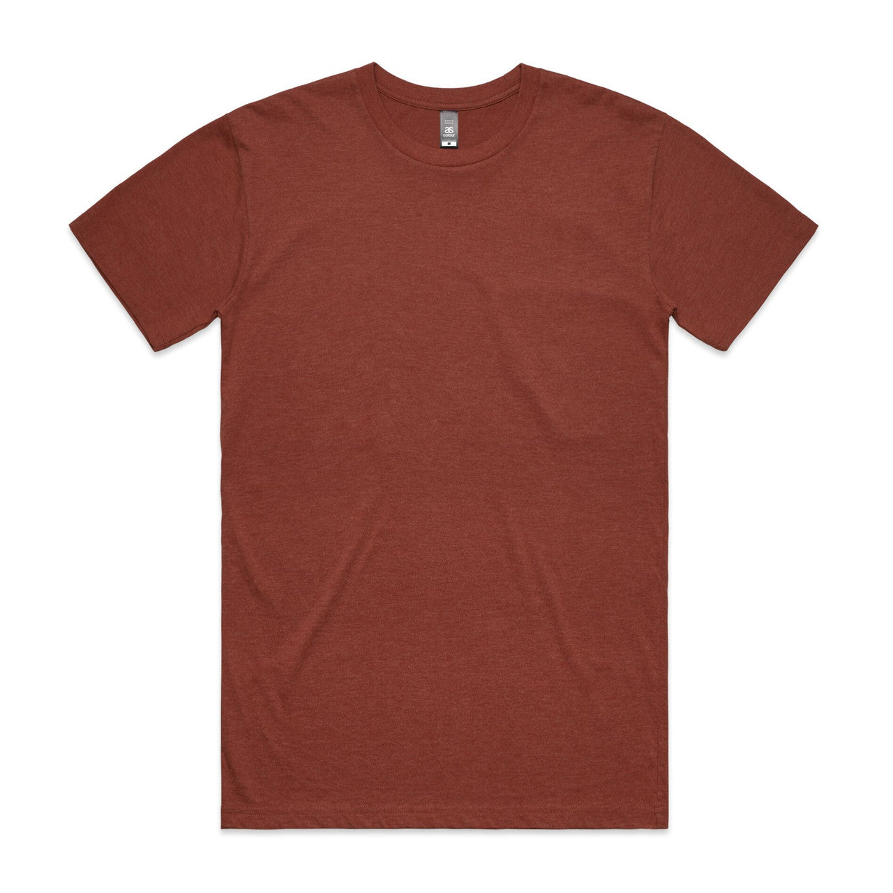 AS Colour 5001 STAPLE TEE 5001 Group B
