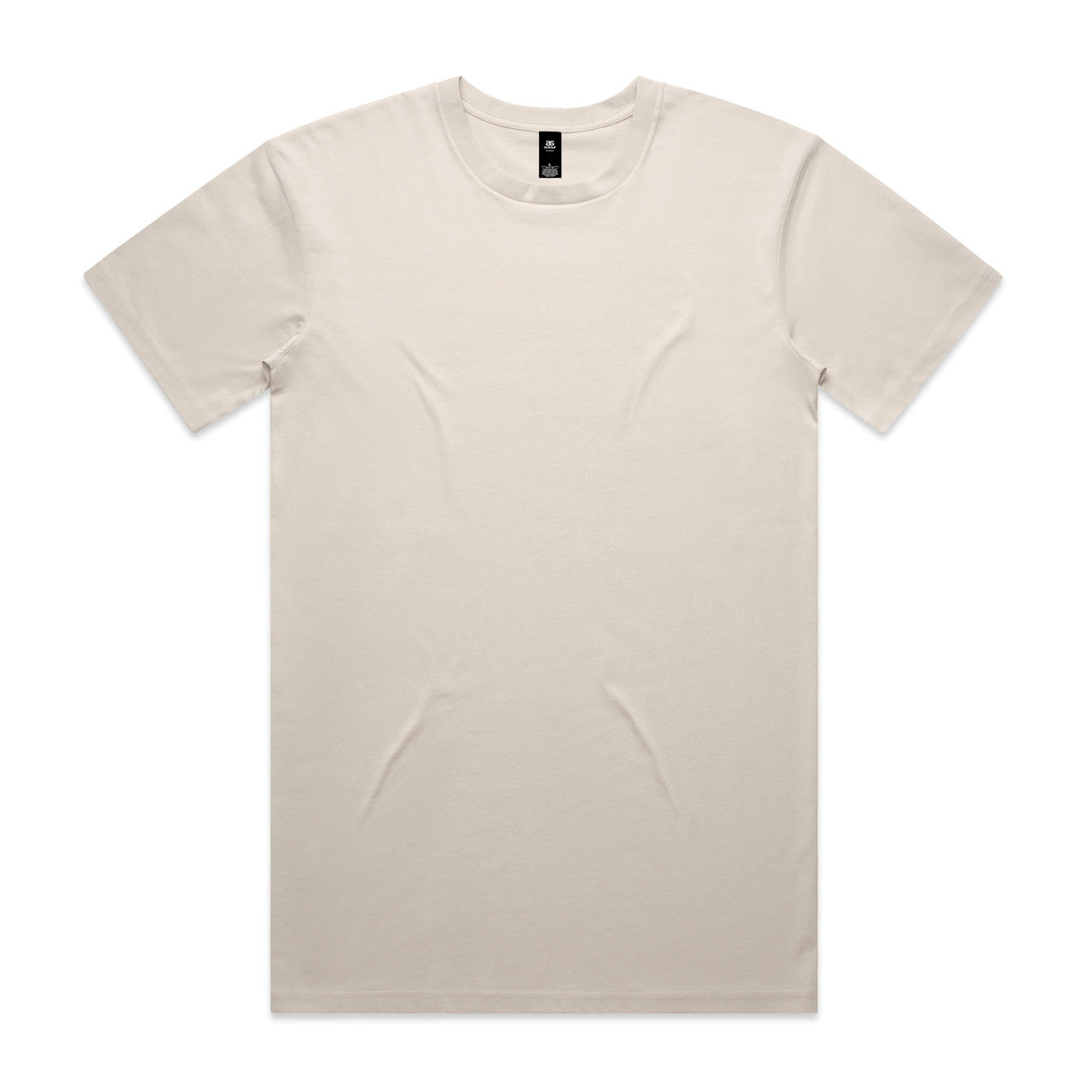 AS Colour 5001 STAPLE TEE 5001 Group B
