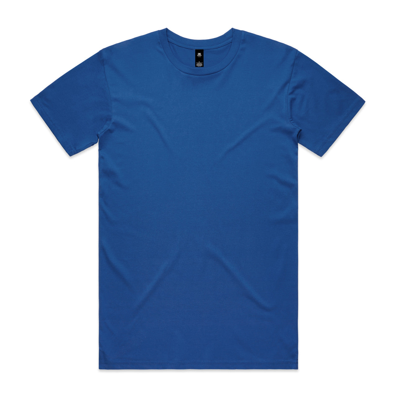 AS Colour 5001 STAPLE TEE 5001 Group B