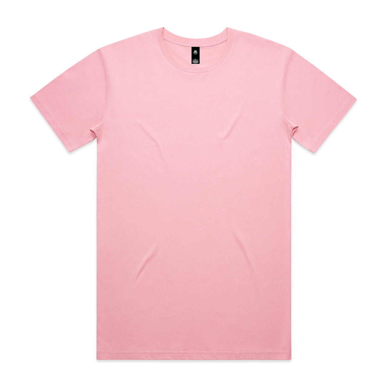 AS Colour 5001 STAPLE TEE 5001 Group B