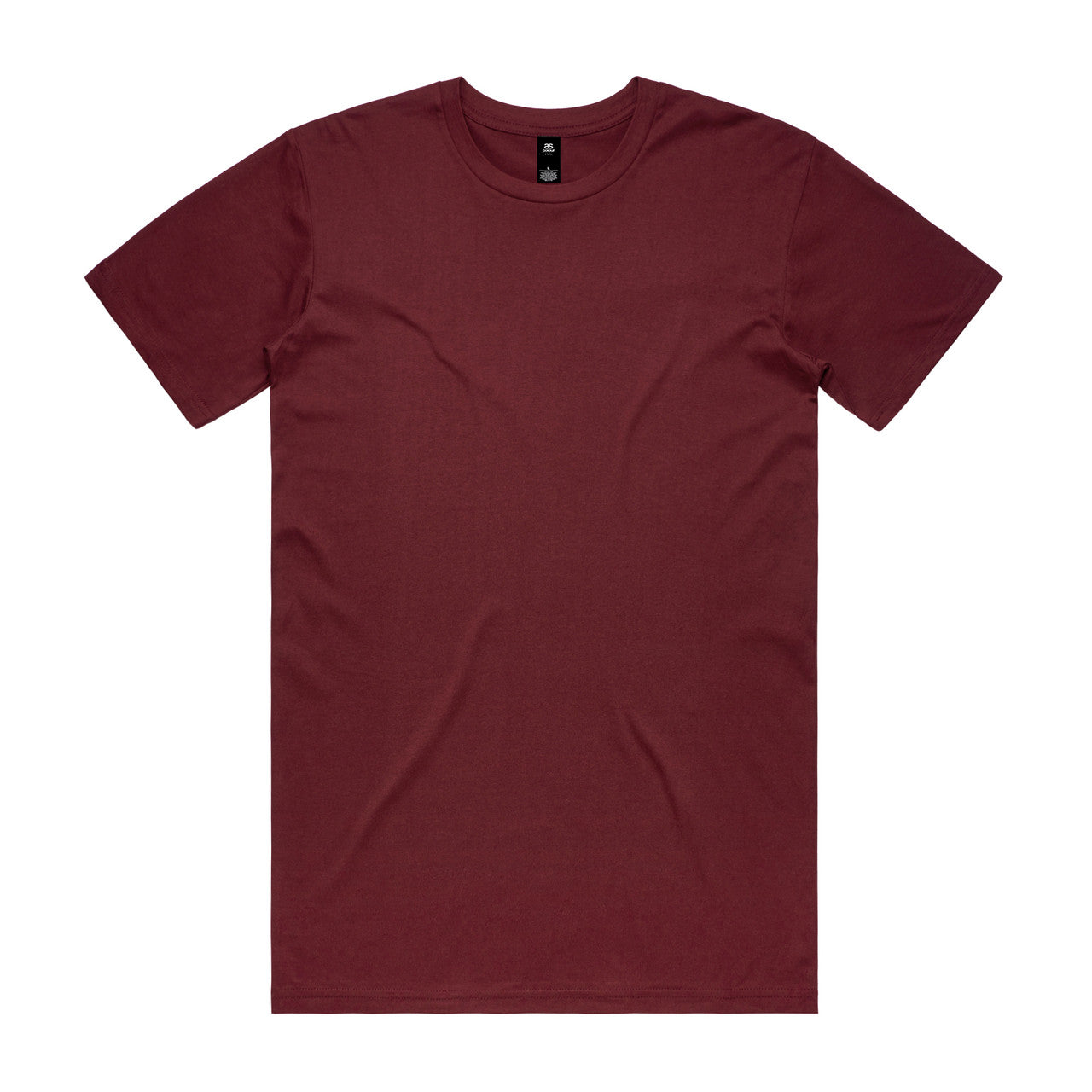 AS Colour 5001 STAPLE TEE 5001 Group B